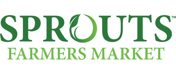 sprouts-logo Sprouts Farmers Market Logo