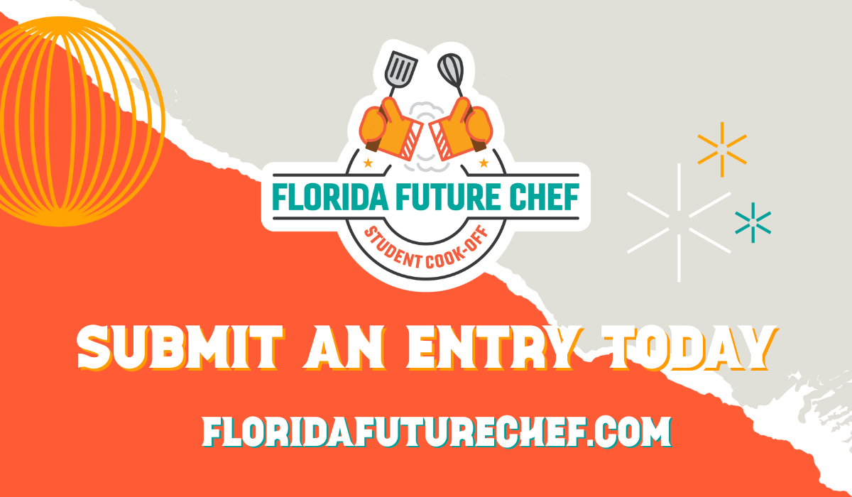 Email Header Option 2